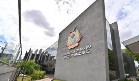 tce-am-divulga-resultado-da-is