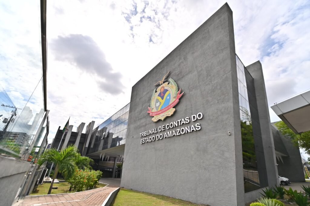 tce-am-divulga-resultado-da-is