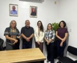 tce-am-inicia-auditoria-em-man