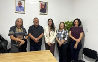 tce-am-inicia-auditoria-em-man