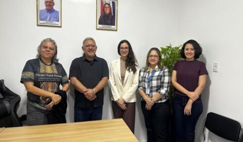 tce-am-inicia-auditoria-em-man