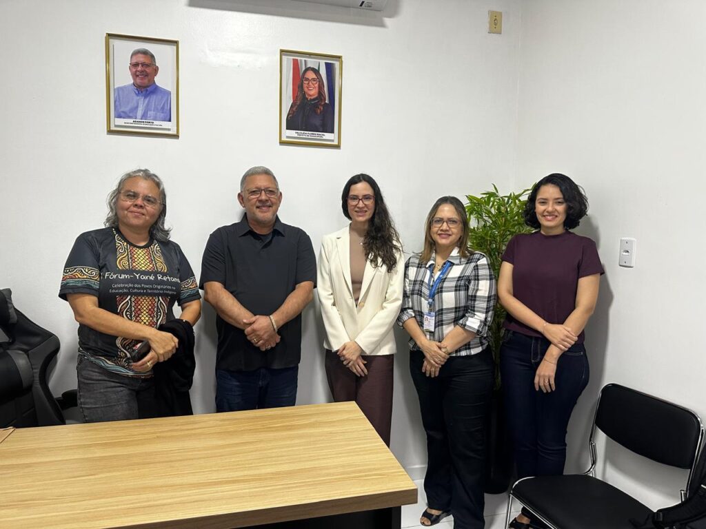 tce-am-inicia-auditoria-em-man