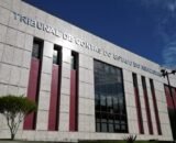tce-am-julga-57-processos-na-s