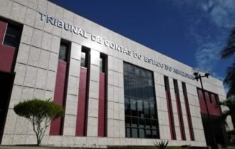 tce-am-julga-57-processos-na-s