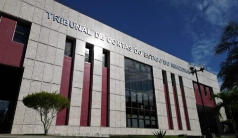 tce-am-julga-57-processos-na-s