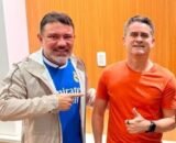 tce-am-mantem-reprovacao-das-c