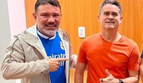 tce-am-mantem-reprovacao-das-c
