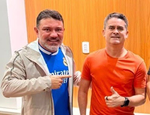 tce-am-mantem-reprovacao-das-c