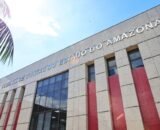 tce-am-prorroga-inscricoes-par