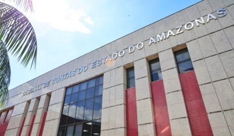 tce-am-prorroga-inscricoes-par