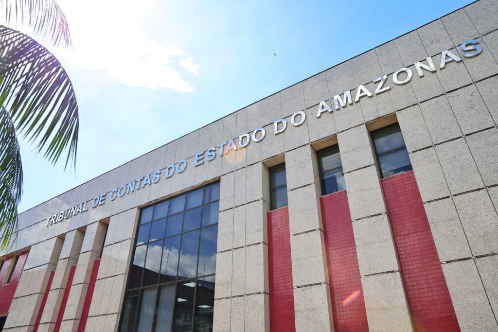 tce-am-prorroga-inscricoes-par