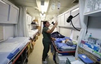 terremotos-deixam-hospitais-da