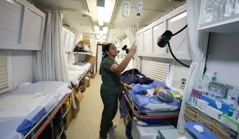 terremotos-deixam-hospitais-da