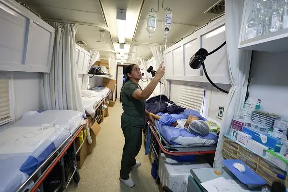 terremotos-deixam-hospitais-da