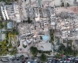 terremotos-na-venezuela-colaps