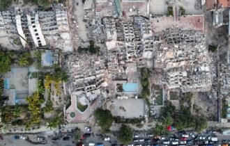 terremotos-na-venezuela-colaps