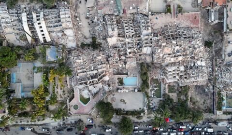 terremotos-na-venezuela-colaps