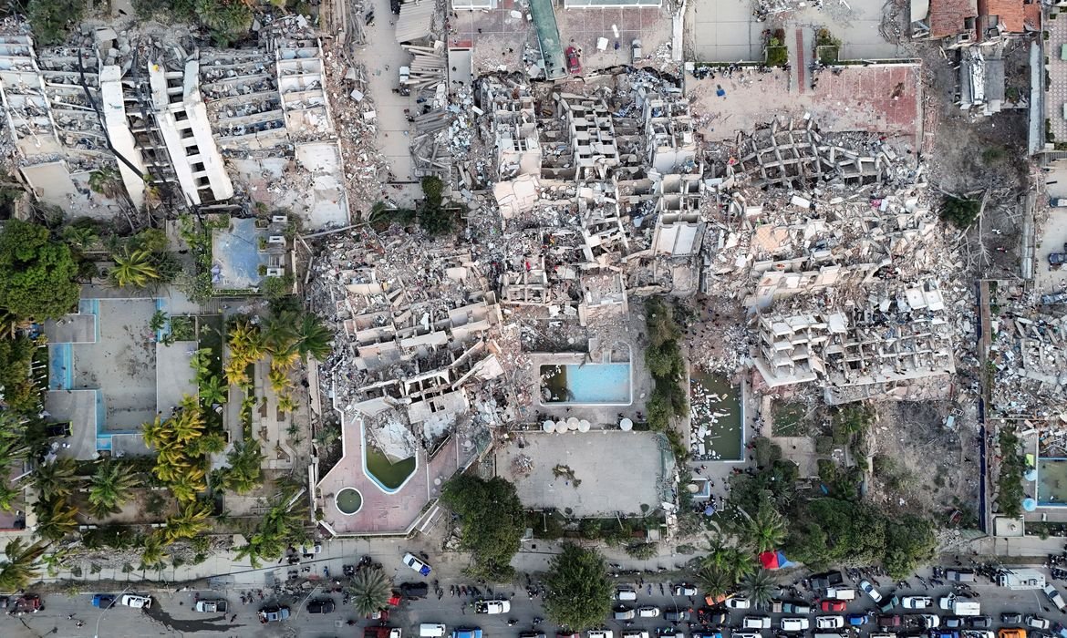 terremotos-na-venezuela-colaps