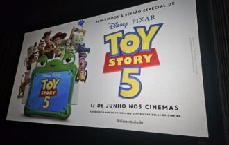 toy-story-5-emociona-ao-discut