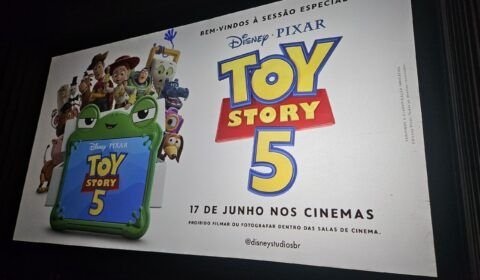 toy-story-5-emociona-ao-discut