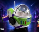 toy-story-5-vira-opcao-de-laze