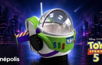 toy-story-5-vira-opcao-de-laze