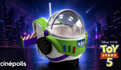 toy-story-5-vira-opcao-de-laze