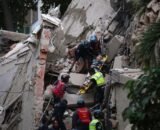 tragedia-na-venezuela-terremot