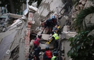 tragedia-na-venezuela-terremot