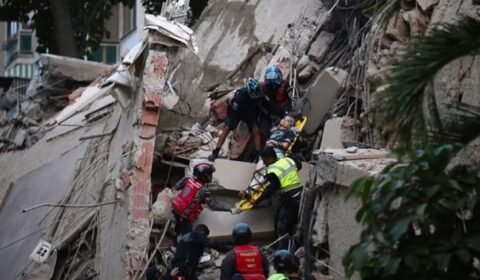 tragedia-na-venezuela-terremot