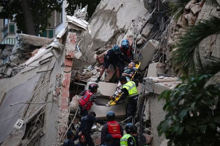 tragedia-na-venezuela-terremot