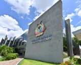 tribunal-pleno-do-tce-am-tera-
