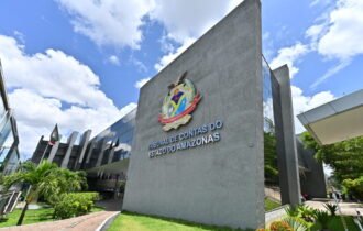 tribunal-pleno-do-tce-am-tera-