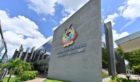 tribunal-pleno-do-tce-am-tera-