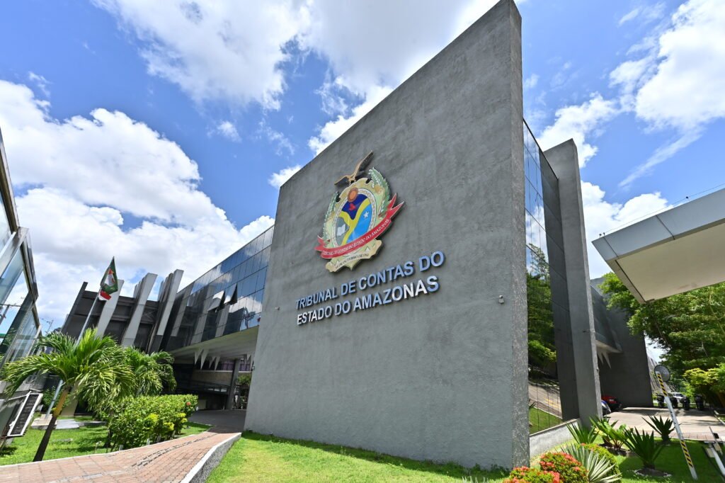 tribunal-pleno-do-tce-am-tera-
