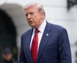 trump-afirma-que-acordo-com-o-