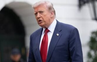 trump-afirma-que-acordo-com-o-