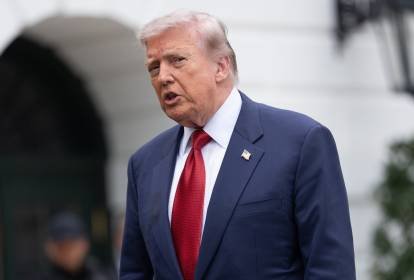 trump-afirma-que-acordo-com-o-