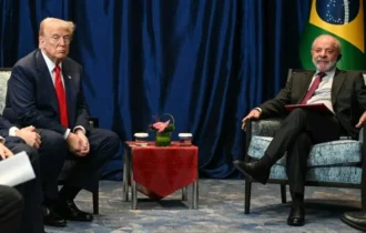 trump-vira-protagonista-da-dis