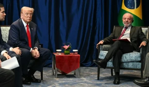 trump-vira-protagonista-da-dis