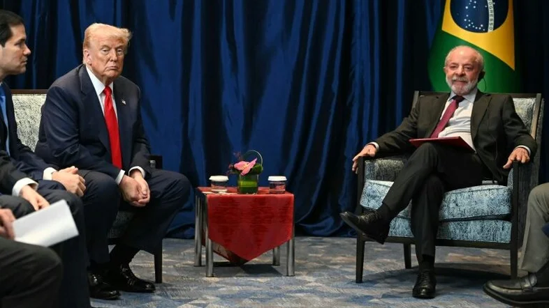 trump-vira-protagonista-da-dis