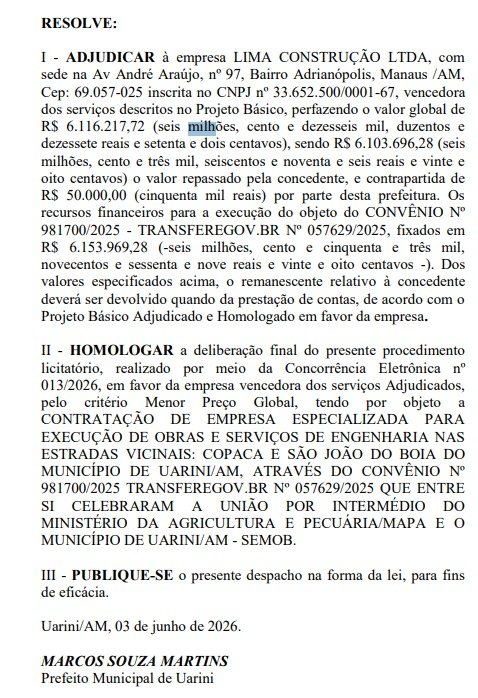 uarini-homologa-contrato-de-r-