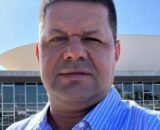 uarini-homologa-contrato-de-r-