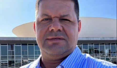 uarini-homologa-contrato-de-r-