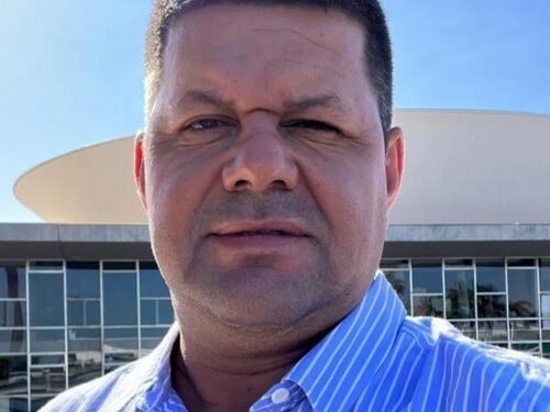 uarini-homologa-contrato-de-r-