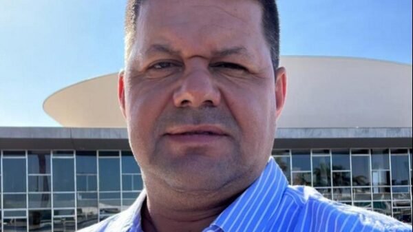 uarini-homologa-contrato-de-r-