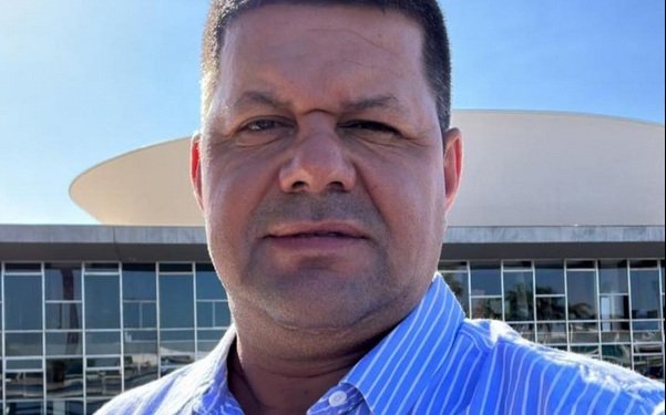 uarini-homologa-contrato-de-r-