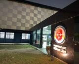 unico-programa-de-pos-em-aquic