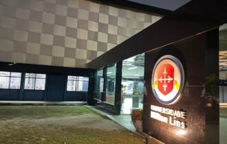 unico-programa-de-pos-em-aquic