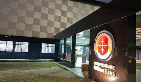 unico-programa-de-pos-em-aquic